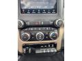 Controls of 2021 Ram 2500 Laramie Mega Cab 4x4 #10 Controls of 2021 Ram 2500 Laramie Mega Cab 4x4 #10