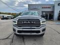2021 2500 Laramie Mega Cab 4x4 #16 2021 2500 Laramie Mega Cab 4x4 #16