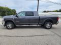 2021 Ram 2500 Granite Crystal Metallic #17 2021 Ram 2500 Granite Crystal Metallic #17