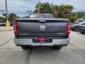 2021 2500 Laramie Mega Cab 4x4 #19 2021 2500 Laramie Mega Cab 4x4 #19