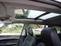 Sunroof of 2023 Jeep Grand Cherokee L Limited 4x4 #16
