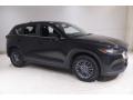 2019 CX-5 Sport AWD #1