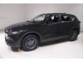 2019 CX-5 Sport AWD #3