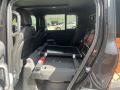 Rear Seat of 2023 Land Rover Defender 110 S #5