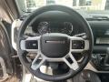  2023 Land Rover Defender 110 S Steering Wheel #16