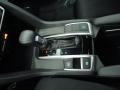 2019 Civic Sport Sedan #33