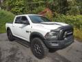 2016 1500 Rebel Crew Cab 4x4 #6