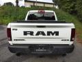 2016 1500 Rebel Crew Cab 4x4 #12 2016 1500 Rebel Crew Cab 4x4 #12