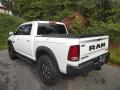 2016 1500 Rebel Crew Cab 4x4 #15 2016 1500 Rebel Crew Cab 4x4 #15