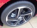  2023 Hyundai Elantra N-Line Wheel #9