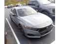 2021 Accord Sport #2