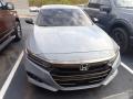 2021 Accord Sport #3