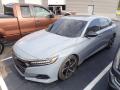 2021 Accord Sport #7