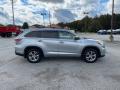 2015 Highlander XLE AWD #5