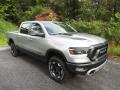 2022 Ram 1500 Rebel Crew Cab 4x4