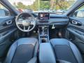2022 Compass Latitude 4x4 #4 2022 Compass Latitude 4x4 #4