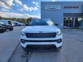 2022 Compass Latitude 4x4 #7 2022 Compass Latitude 4x4 #7