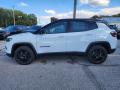 2022 Compass Latitude 4x4 #8 2022 Compass Latitude 4x4 #8