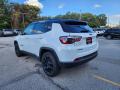 2022 Compass Latitude 4x4 #9 2022 Compass Latitude 4x4 #9