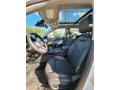 2022 Compass Latitude Lux 4x4 #2 2022 Compass Latitude Lux 4x4 #2
