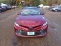 2018 Camry XLE #3 2018 Camry XLE #3