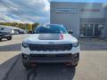 2022 Compass Trailhawk 4x4 #7 2022 Compass Trailhawk 4x4 #7