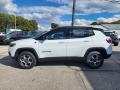 2022 Compass Trailhawk 4x4 #8 2022 Compass Trailhawk 4x4 #8
