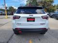 2022 Compass Trailhawk 4x4 #10 2022 Compass Trailhawk 4x4 #10