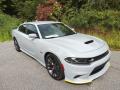 2022 Charger Scat Pack #6