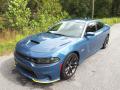 2022 Charger Scat Pack #2