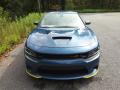 2022 Charger Scat Pack #3