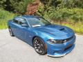 2022 Charger Scat Pack #4