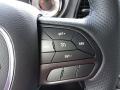  2022 Dodge Challenger R/T Shaker Steering Wheel #18