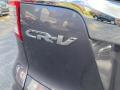 2016 CR-V SE AWD #26