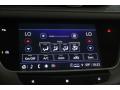 Controls of 2021 Cadillac XT5 Premium Luxury AWD #12