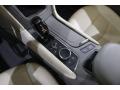  2021 XT5 9 Speed Automatic Shifter #15