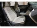 Front Seat of 2021 Cadillac XT5 Premium Luxury AWD #17