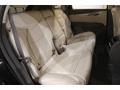 Rear Seat of 2021 Cadillac XT5 Premium Luxury AWD #18