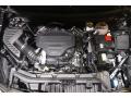  2021 XT5 3.6 Liter DI DOHC 24-Valve VVT V6 Engine #21