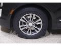  2021 Cadillac XT5 Premium Luxury AWD Wheel #22