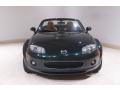 2007 MX-5 Miata Grand Touring Roadster #3