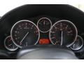  2007 Mazda MX-5 Miata Grand Touring Roadster Gauges #9