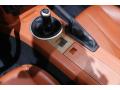  2007 MX-5 Miata 5 Speed Manual Shifter #12