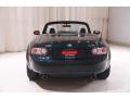 2007 MX-5 Miata Grand Touring Roadster #17