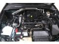  2007 MX-5 Miata 2.0 Liter DOHC 16-Valve VVT 4 Cylinder Engine #18
