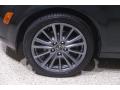  2007 Mazda MX-5 Miata Grand Touring Roadster Wheel #19