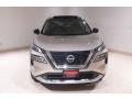 2022 Rogue Platinum AWD #2 2022 Rogue Platinum AWD #2