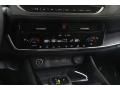 Controls of 2022 Nissan Rogue Platinum AWD #14 Controls of 2022 Nissan Rogue Platinum AWD #14