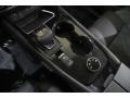 2022 Rogue Xtronic CVT Automatic Shifter #15 2022 Rogue Xtronic CVT Automatic Shifter #15