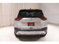 2022 Rogue Platinum AWD #19 2022 Rogue Platinum AWD #19